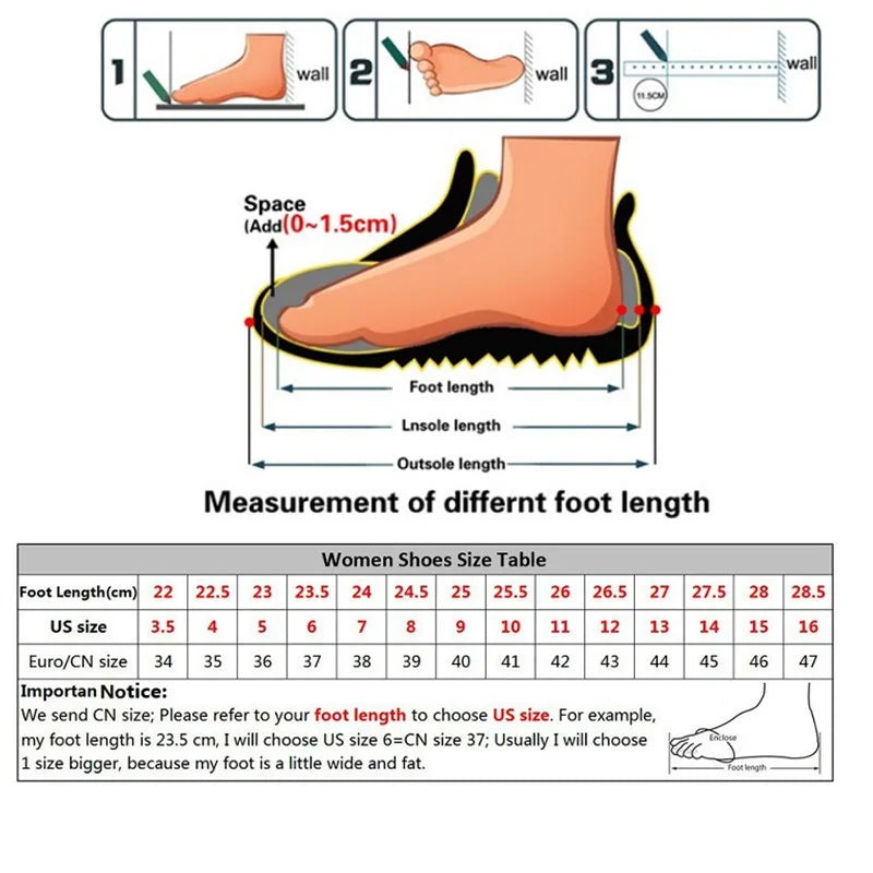 French Style Women Sandal Fashion Narrow Band High Heel Heel Ladies Gladiator Shoes Pointed Toe Ankle Buckle Zapatos Muje
