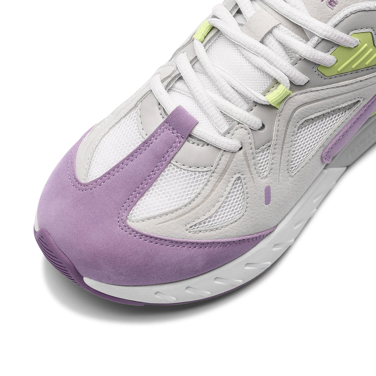 FitVille Women's Walking Shoes – Wide Width Supportive Sneakers for Comfortable Daily Wear