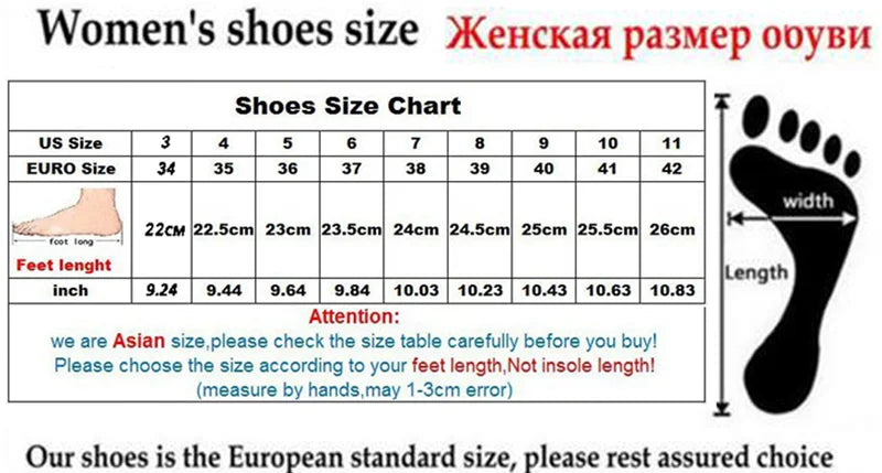 French Style Women Sandal Fashion Narrow Band High Heel Heel Ladies Gladiator Shoes Pointed Toe Ankle Buckle Zapatos Muje