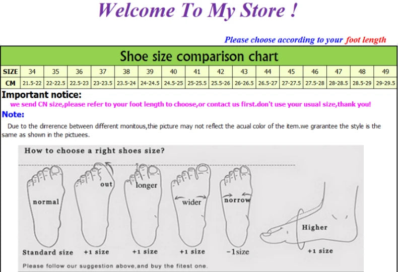 Women's Platform Rhinestone Sneakers – Spring Summer Fashion Slip-On Sports Casual Shoes, Breathable Mesh Walking Sneakers for Women