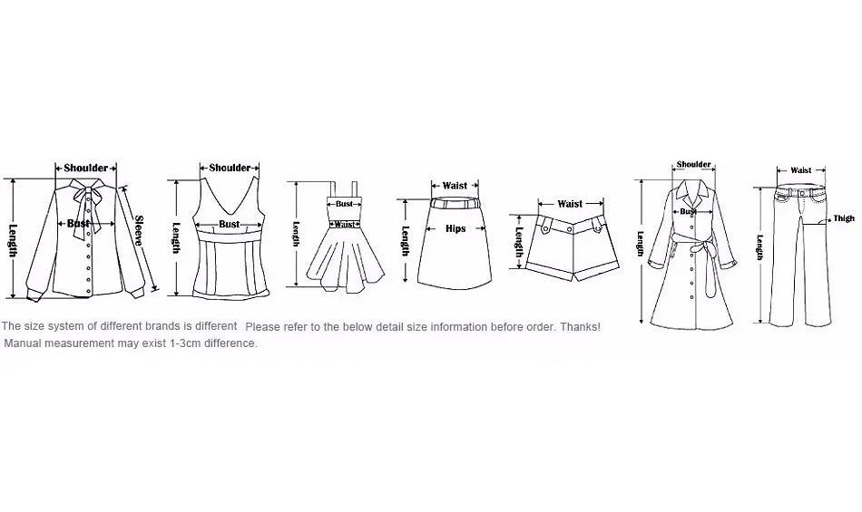 Women's Pink Blazer – Elegant Long-Sleeve Office Jacket for Work & Casual Wear