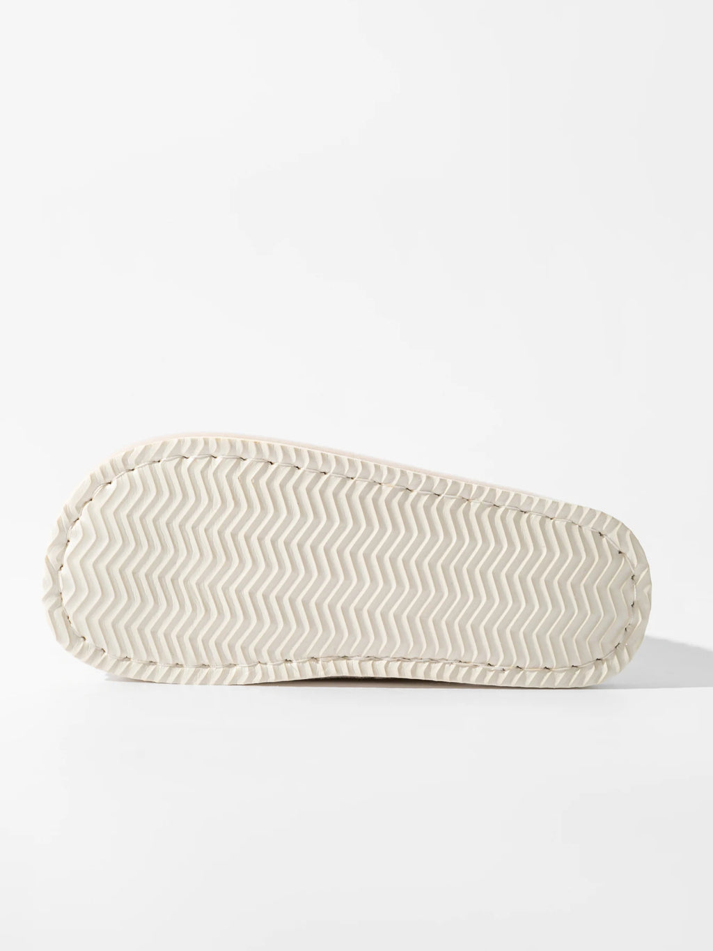 Women's Bow Slippers – Soft Warm Indoor House Shoes for Fall & Winter