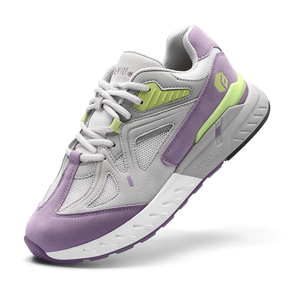 FitVille Women's Walking Shoes – Wide Width Supportive Sneakers for Comfortable Daily Wear