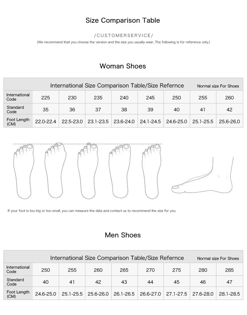 Women's Genuine Leather Beaded Slip-On Sneakers – Vulcanized Casual Shoes