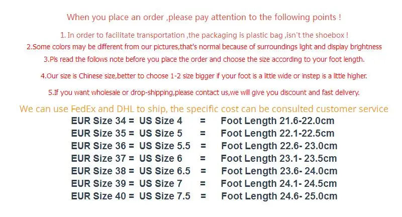 Women's 8.5CM Platform Wedge Sneakers – Stylish Casual Pumps for Everyday Wear