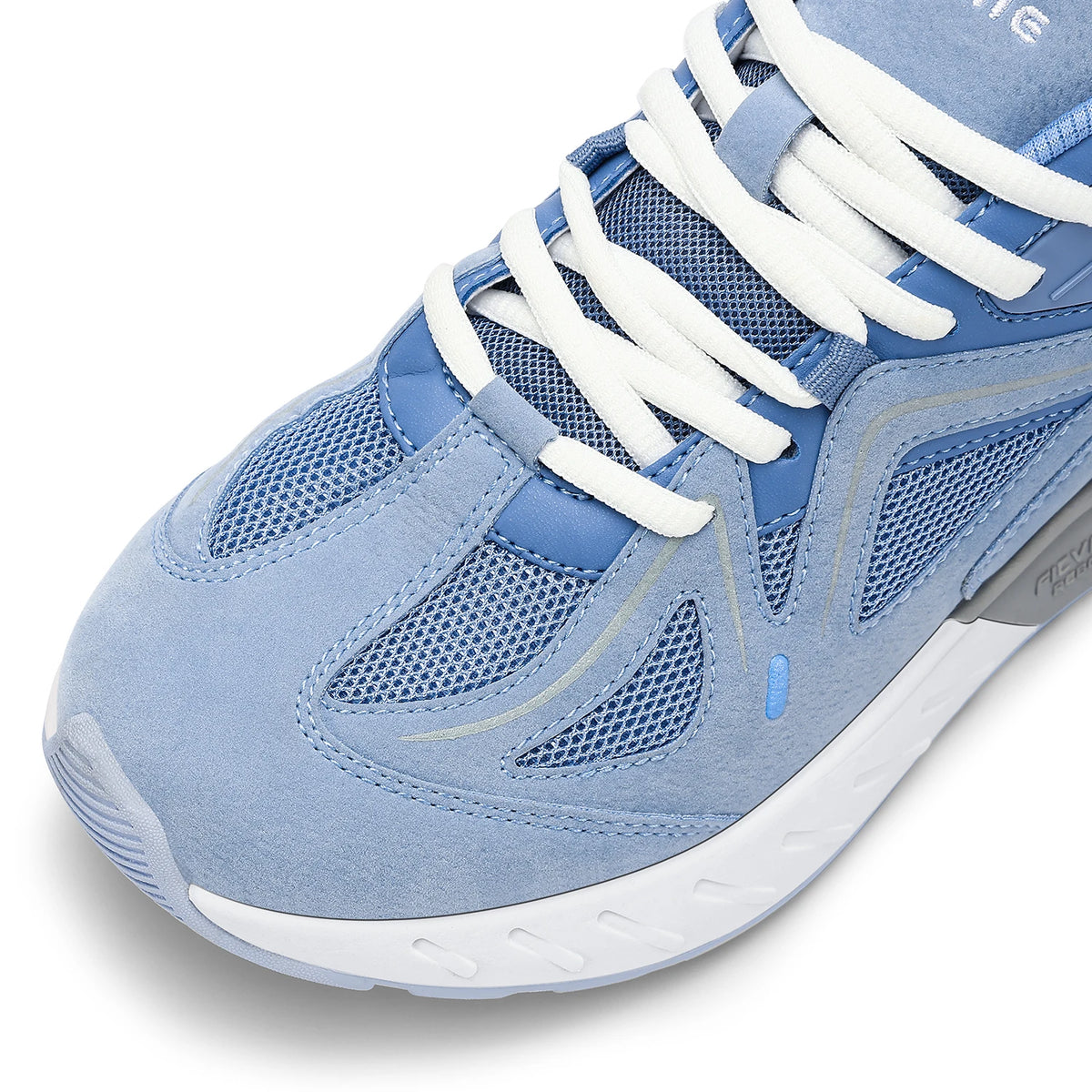 FitVille Women's Walking Shoes – Wide Width Supportive Sneakers for Comfortable Daily Wear