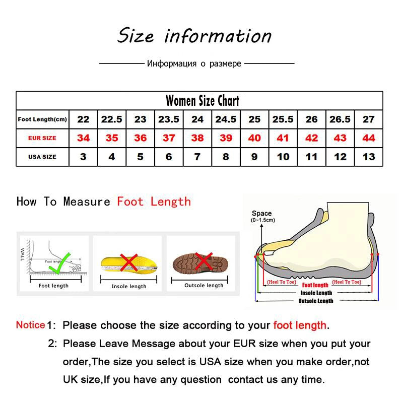 Women's 8.5CM Platform Wedge Sneakers – Stylish Casual Pumps for Everyday Wear