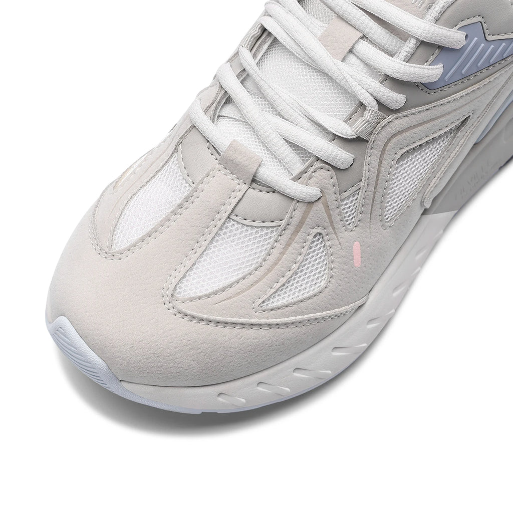 FitVille Women's Walking Shoes – Wide Width Supportive Sneakers for Comfortable Daily Wear