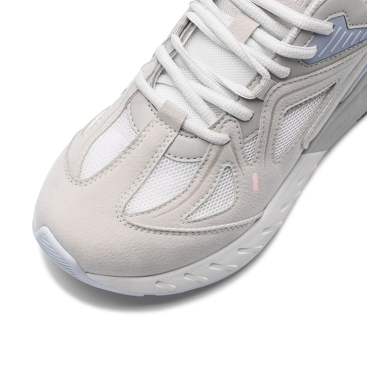 FitVille Women's Walking Shoes – Wide Width Supportive Sneakers for Comfortable Daily Wear